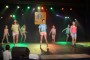 Thumbs/tn_Dansmarieke Festival 2016 336.jpg